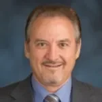 Dr. Michael Vermesh, MD