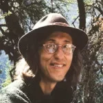 Dr. Michael Verrilli, DO