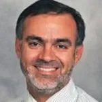 Dr. Michael Vertino, MD