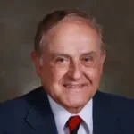 Dr. Michael P. Vezeridis, MD