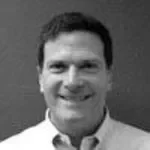 Dr. Michael Paul Viglione, MD