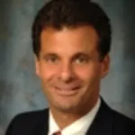 Dr. Michael A R Villani, MD