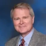 Dr. Michael Paul Vincent, MD