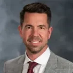 Dr. Michael Volk, MD