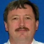 Dr. Michael Alan Volz, MD