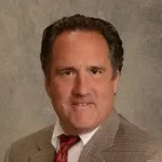 Dr. Michael Eric Wachs, MD