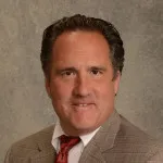 Dr. Michael Eric Wachs, MD