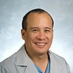 Dr. Michael Spencer Wahl, MD