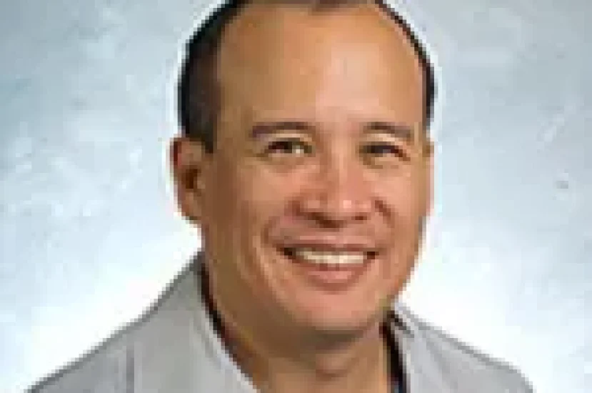 Dr. Michael Spencer Wahl, MD