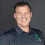 Michael Steven Wahoff