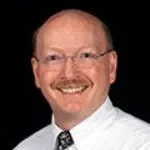 Dr. Michael J. Waickman, MD