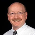 Dr. Michael J. Waickman, MD