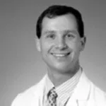 Dr. Michael Eric Waldman, MD