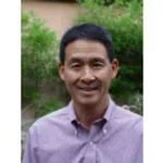 Dr. Michael Wang, MD