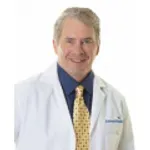 Dr. Michael D. Watson, MD