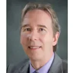 Dr. Michael R. Watson, MD