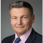 Dr. Michael G. Wayne, DO