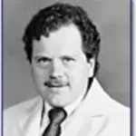 Dr. Michael Joseph Weber, MD