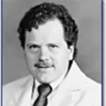 Dr. Michael Joseph Weber, MD
