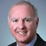 Dr. Michael E. Weinblatt, MD