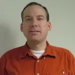 Dr. Michael Frank Weiner, MD