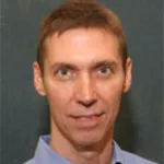 Dr. Michael Louis Weiss, MD