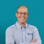 Dr. Michael Welker, MD