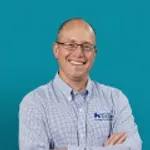 Dr. Michael Welker, MD