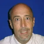 Dr. Michael S. Werner, MD