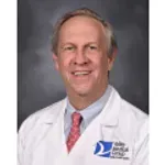 Dr. Michael Wesson, MD