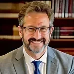 Dr. Michael Gary Wetter, PsyD