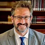 Dr. Michael Gary Wetter, PsyD