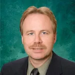 Dr. Michael Robert Wiederkehr, MD
