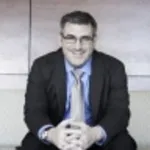 Dr. Michael G. Wierschem, MD