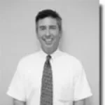 Dr. Michael Jon Wilczewski, MD