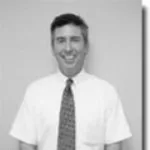 Dr. Michael Jon Wilczewski, MD