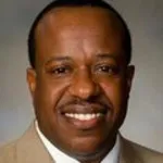 Dr. Michael Donald Williams, MD