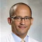 Dr. Michael Grant Wilson, MD