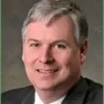 Dr. Michael Fentriss Wilson, MD