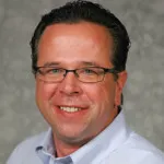 Dr. Michael Francis Wind, DO