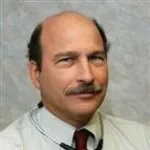 Dr. Michael Leonard Wolff, MD