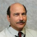 Dr. Michael Leonard Wolff, MD