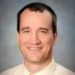 Dr. Michael Scott Womack, MD