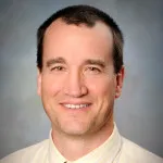 Dr. Michael Scott Womack, MD