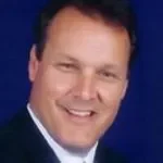 Dr. Michael Shay Womack, MD