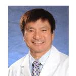 Dr. Michael Y. Wong, MD