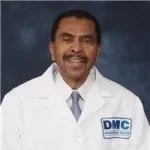 Dr. Michael Howard Wood, MD