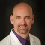 Dr. Michael David Wood, MD