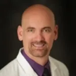 Dr. Michael David Wood, MD