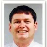 Dr. Michael Patrick Woods, MD